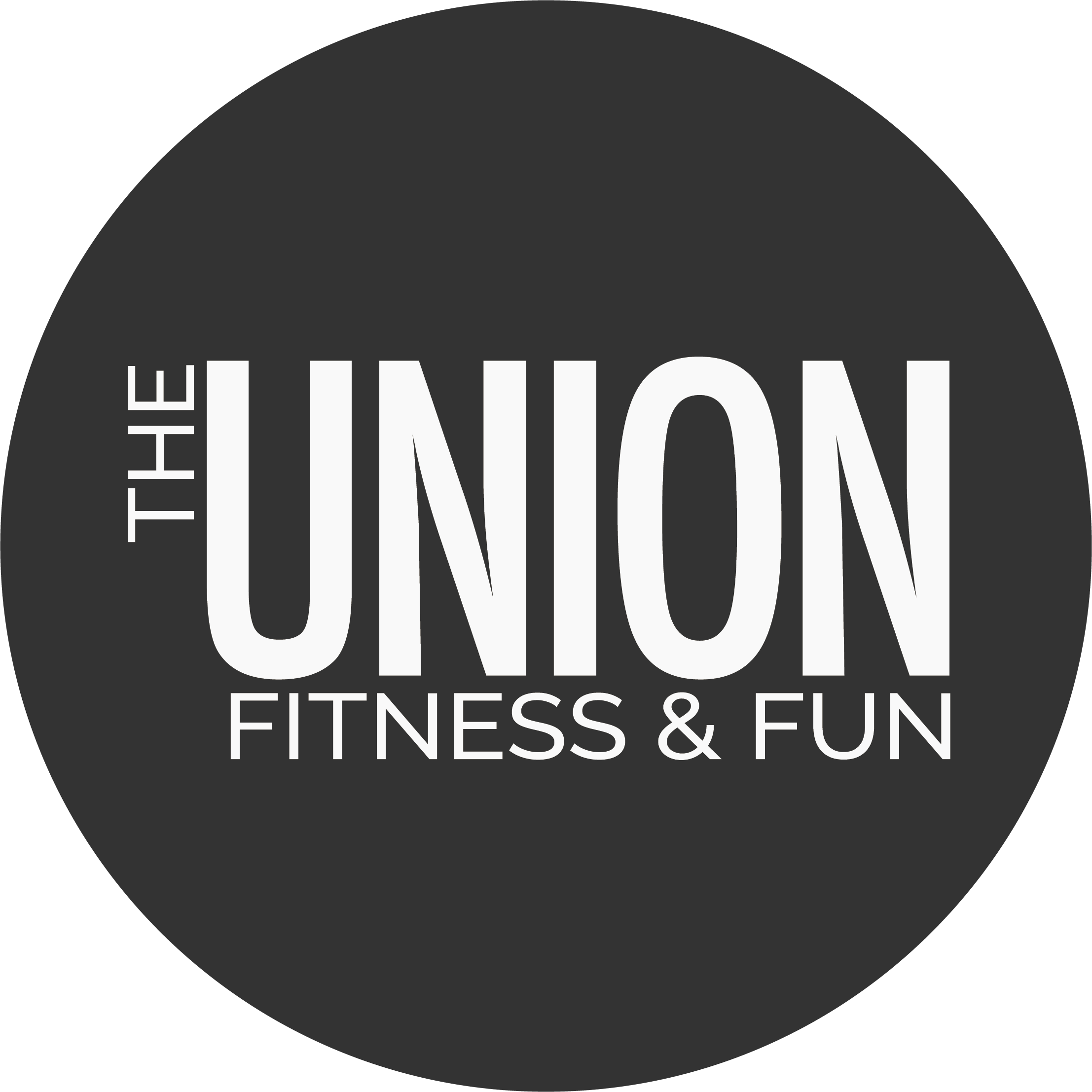 The Union, Fitness & Fun